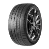Шина  TRACMAX Шина TRACMAX  245/65R17 X-privilo S360 111T XL  Зима /anvelopa pneum. p/u auto 