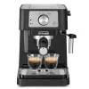 Кофемашина  Delonghi CAFETIERA EC260.BK 