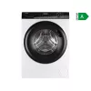Masina de spalat rufe  HAIER m/spalat  HAIER HW90-BP14939-S 