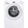Masina de spalat rufe  Candy EY 1281DE/1-S 