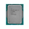Procesor  S1700 INTEL CORE™ I3-12100F, TRAY 3.3-4.3GHz, 4C (4P+0Е) / 8T, 12MB L3 + 5MB L2 Cache, No Integrated GPU, 10nm 60W