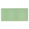 Mouse Pad  TRUST Trust BENYA XXL Desk Pad, Green, soft PVC leather, 900x430x2mm 