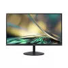 Monitor  ACER 27.0” ACER IPS LED SA272E ZeroFrame Black (4ms, 100M:1, 250cd, 1920x1080, 178°/178°, VGA, HDMI, 100Hz Refresh Rate, Speakers 2 x 2W, Audio Line-in/out) [UM.HS2EE.E18] 