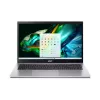 Laptop  ACER ACER Aspire A315-44P Pure Silver (NX.KSJEU.00P) 15.6” IPS FHD (AMD Ryzen 7 5700U 8xCore 1.8-4.3GHz, 16GB (2x8GB) DDR4 RAM, 512GB PCIe NVMe SSD, AMD Radeon Graphics, WiFi6-AX/BT 5.1, RJ-45, 50Wh 3cell, 720p HD webcam, EN/RU/UA, No OS, 1.78kg) 