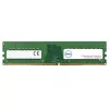 RAM  DELL Dell 16GB DDR5 4800MHz 1RX8 UDIMM ECC 