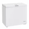 Lada frigorifica  Candy морозильный ларь белый CANDY CCHH 3012E 