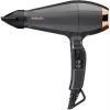 Uscator de par  BABYLISS фен черный BABYLISS D570DE 