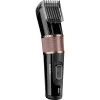 Masina de tuns  BABYLISS машинка для стрижки kоричневый с черным BABYLISS E974E 