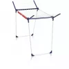 Uscator de rufe  LeifHeit Pegasus 180 Solid 81514 