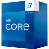 Procesor  INTEL ® Core™ i7-14700F Tray 1.5-5.4GHz LGA 1700 20C (8P+12Е) / 28T, 33MB L3 + 28MB L2 Cache, No Integrated GPU, 10nm 65W, tray