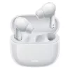 Casti fara fir  Xiaomi REDMI BUDS 6 LITE WHITE 