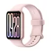 Смарт часы  Xiaomi SMART BAND 9 PRO ROSE GOLD 