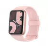 Смарт часы  Xiaomi Xiaomi Smart Band 9 Pro Rose Gold 