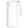 Ceainic electric  Xiaomi INSULATED KETTLE 1.8L ЧАЙНИК 