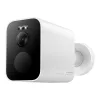 Camera IP  Xiaomi OUTDOOR CAMERA BW500 