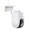 IP-камера  Xiaomi Xiaomi Outdoor Camera CW400 