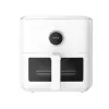 Friteuza  Xiaomi SMART AIR FRYER 5.5L EU 
