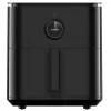Friteuza Black, (1800 W) Xiaomi SMART AIR FRYER 