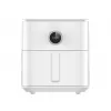 Friteuza  Xiaomi Xiaomi Smart Air Fryer 6.5L White EU 