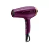 Фен  Xiaomi Xiaomi Hair Dryer High-speed Iconic (Фен) 