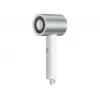 Uscator de par  Xiaomi HAIR DRYER HIGH-SPEED ICONIC (ФЕН) 