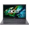 Laptop  ACER Aspire 5 A515-57 15.6″ Grey (Core i7‑12650H / 32 GB / 1 TB SSD / no OS) 