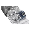 Masina de spalat vase incorporabila  Samsung Dish Washer/bin Samsung DW50DG430B00LE 