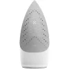Statie de calcat cu abur  ELECTROLUX Iron Electrolux E5SI2-4CB 