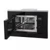 Cuptor cu microunde incorporabil  ELECTROLUX Built-in Microwave Electrolux LMS2203EMK 