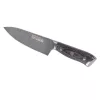 Cutit  RESTO Knife RESTO 95340 