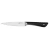 Нож  Tefal Knife Set Tefal K267S656 
