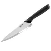 Cutit  Tefal KNIFE  K2213144 