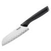 Cutit  Tefal Knife Tefal K2213644 