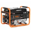 Generator  DAEWOO GDA 3500 3.2kW