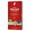 Cafea in capsule  Julius Meinl Coffee Julius Meiln Comp Espresso Delicioso 10 buc.(capsule) 