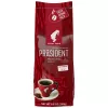 Cafea macinata  Julius Meinl Coffee Julius Meiln President 220g (macinata) 