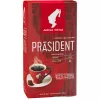 Cafea macinata  Julius Meinl COFFEE JULIUS MEILN PRESIDENT 500G (MACINATA) 