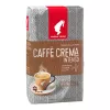 Cafea boabe  Julius Meinl Coffee Julius Meiln Trend Collection Caffe Crema Intenso 1kg (boabe) 