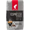 Cafea boabe  Julius Meinl Coffee Julius Meiln Trend Collection Espresso Classico 1kg (boabe) 