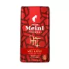 Cafea boabe  Julius Meinl Coffee Julius Meiln Vienna Melange 1kg (boabe) 