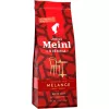 Cafea macinata  Julius Meinl Coffee Julius Meiln Vienna Melange 220g (macinata) 