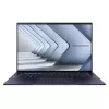 Laptop  ASUS  ExpertBook B9 B9403CVAR (Core 7 150U, 32GB, 1TB, 14.0" Win 11) 