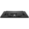 Monitor  DELL 27" DELL G2725D, Black, IPS, 2560x1440, 180Hz, 1ms, FreeSync, 400cd, CR1000:1, HDMI+DP 