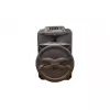 Колонка  ZANETTI BOX 10 MM 