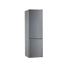 Frigider  WHIRLPOOL W5 911E OX 