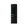 Frigider  GORENJE ONRK619DBK 