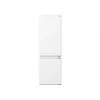 Frigider incorporabil  GORENJE RKI418FE0 