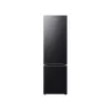Холодильник  Samsung RB38C600DB1/EF 