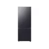 Frigider  Samsung RB53DG703EB1UA 