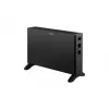 Convector  Zilan ZLN2044 